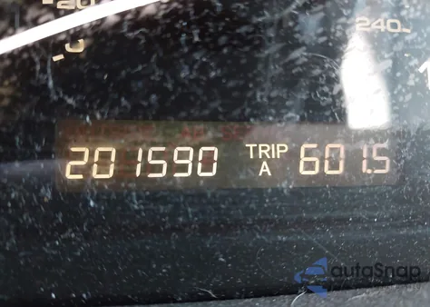 2007 Honda Accord 2.4 Se z USA, uszkodzony, nr VIN 1HGCM56397A058341